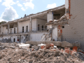 Magazín Zlín/Otrokovice 26. 7. 2025