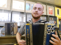 Muzeum Jana Amose Komenského zve na kulturu pro všechny generace