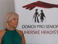 Domov pro seniory Štěpnice oslavil jubileum