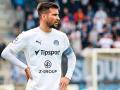 Slovácko mění kapitána. Pásku na ruce bude nosit odchovanec klubu Michal Trávník