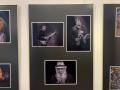 Galerie Stará radnice vystavuje práce členů Fotoklubu Vsetín