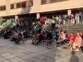 Začal 34. ročník Mezinárodního týdne turistiky na Valašsku