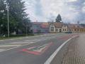Ve Vizovicích začne oprava silnice I/49. Kudy povedou objízdné trasy?