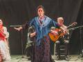 Před zlínským zámkem se bude tančit flamenco