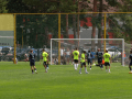 Slovácko v přípravě podlehlo Prostějovu