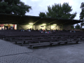 Poslední letní kino v okrese Kroměříž slaví 60 let nepřetržitého promítání