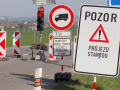 Polovina rozpočtu ŘSZK jde na investice