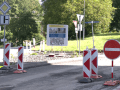 Magazín Zlín/Otrokovice 9. 8. 2025
