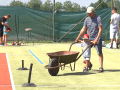 Milokošťský den patřil dětem, večer pak zase dospělým