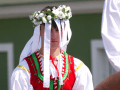 V Bojkovicích obnovili dvě století starou tradici