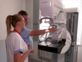 KNTB otevře nové mamodiagnostické centrum pro včasnou detekci rakoviny prsu  