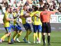 Fotbalisté Zlína zvítězili v Karviné. V ligové tabulce se dělí o první místo