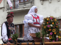 Magazín Kyjov 23. 8. 2025