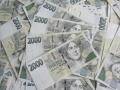 Ženu ze Zlína zlákaly investice za pomoci AI. Přes milion korun předala úplně cizím mužům