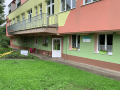 Nový projekt přináší podporu rodinám i lidem na konci života