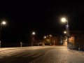 LED osvětlení bude do konce roku na celém území Valašského Meziříčí