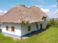 Rochus žije o prázdninách Řemeslným létem