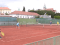 Oblíbený Memoriál Zdeňka Šilera vstoupil do páté dekády