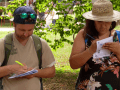 Blíží se třetí ročník GeoSlovácka a zároveň oslava 25 let geocachingu