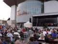 Velkomoravský koncert má nového dramaturga