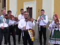 Bartolomějský jarmark nabídne i pestrý hudební program