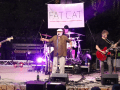 Kapela Fat Cat pokřtila své v pořadí druhé album