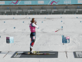 Mládežnické akademie dávají šanci sportovním talentům