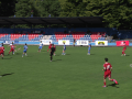 Starší dorost Vsetína prohrál s Uničovem 0:2