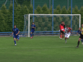 FC Fastav Vsetín porazil SK Uničov 2:1