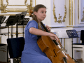 Na 8. ročník Academy Kroměříž se sjelo rekordních 80 studentů