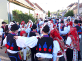 Magazín Uherské Hradiště 27. 9. 2025