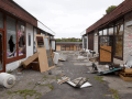 Magazín Zlín/Otrokovice 27. 9. 2025