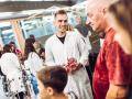 Zlínská Noc vědců nabídne experimenty, workshopy i soutěžní šifrovačku 