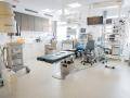 Digestivní endoskopie v Baťově nemocnici prošla zásadní modernizací