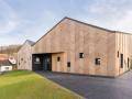 Den architektury upozorní na proměny měst, mimořádné stavby i ženskou stopu v architektuře
