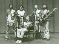 Ve věku 90 let zemřel Lubomír Morávek, zakladatel Big Bandu Zlín a držitel Ceny města Zlína