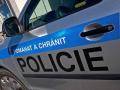 Ukradené kolo za 5 tisíc euro zlínští policisté vypátrali za tři hodiny