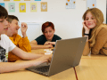 Academic School čeká mentální aritmetika i výlet do Estonska