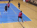 Na Lapači se hrál turnaj PRE SEASON CUP 2025