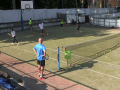 Na Kyjovském sportovním koktejlu si děti mohly vybrat svůj oddíl
