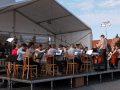 Velkomoravský koncert spojil emoce i tradice