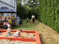 Centrum Áčko získalo nový objekt a bude rozšiřovat své služby