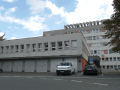 První centrum duševního zdraví pro děti a dospívající v regionu vzniká v Otrokovicích