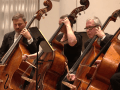 Jubilejní sezona divadla i filharmonie nabídne jedinečné zážitky