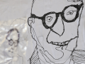 Základní škola v Uherském Ostrohu nese jméno matematika Otakara Borůvky