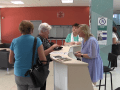 K svátku seniorů připravilo město hlavně kulturní program