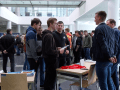 SPŠOA připravuje se školou v Novém Mestě nad Váhom nový projekt