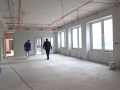 Hulín investuje do fotovoltaiky, investice se vrátí za pár let