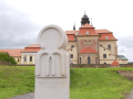 Magazín Zlínský kraj 18. 10. 2025