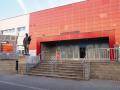 Novou ředitelkou Klubu kultury v Uherském Hradišti se stala Anna Stránská